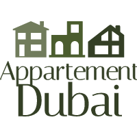 Appartement Dubai